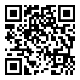 https://www.chigua1.com/scock/1513809835.html