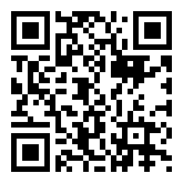 https://www.chigua1.com/scock/1513809935.html