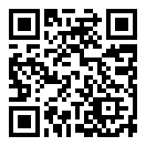 https://www.chigua1.com/scock/1513810035.html