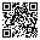 https://www.chigua1.com/scock/1513810235.html