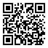 https://www.chigua1.com/scock/1513810335.html