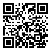 https://www.chigua1.com/scock/1513810435.html