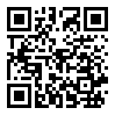 https://www.chigua1.com/scock/1513810535.html