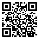 https://www.chigua1.com/scock/1513810735.html