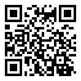 https://www.chigua1.com/scock/1513810935.html