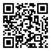 https://www.chigua1.com/scock/1513811135.html