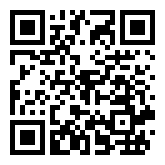 https://www.chigua1.com/scock/1513811235.html