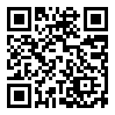 https://www.chigua1.com/scock/1513811335.html
