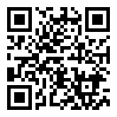 https://www.chigua1.com/scock/1513811435.html