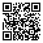 https://www.chigua1.com/scock/1513811535.html
