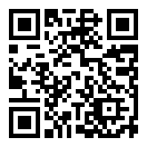 https://www.chigua1.com/scock/1513811635.html