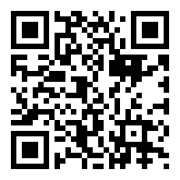 https://www.chigua1.com/scock/1513811735.html