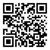 https://www.chigua1.com/scock/1513811835.html