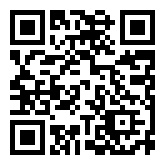 https://www.chigua1.com/scock/1513811935.html