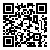 https://www.chigua1.com/scock/1513812035.html