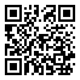 https://www.chigua1.com/scock/1513812135.html