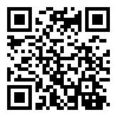 https://www.chigua1.com/scock/1513812235.html
