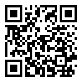 https://www.chigua1.com/scock/1513812335.html