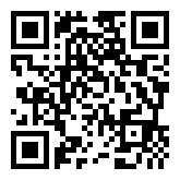 https://www.chigua1.com/scock/1513812435.html