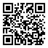 https://www.chigua1.com/scock/1513812535.html