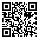 https://www.chigua1.com/scock/1513812635.html