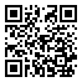 https://www.chigua1.com/scock/1513812735.html