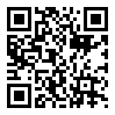 https://www.chigua1.com/scock/1513812835.html