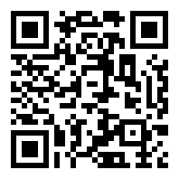 https://www.chigua1.com/scock/1513812935.html