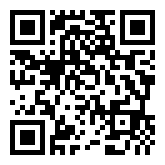 https://www.chigua1.com/scock/1513813135.html