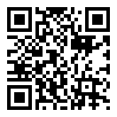 https://www.chigua1.com/scock/1513813235.html
