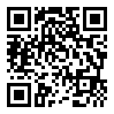 https://www.chigua1.com/scock/1513813335.html
