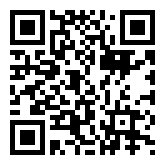 https://www.chigua1.com/scock/1513813435.html