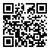 https://www.chigua1.com/scock/1513813535.html