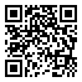 https://www.chigua1.com/scock/1513813635.html
