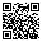 https://www.chigua1.com/scock/1513813835.html