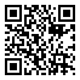 https://www.chigua1.com/scock/1513813935.html