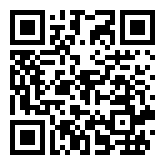 https://www.chigua1.com/scock/1513814135.html
