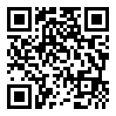 https://www.chigua1.com/scock/1513814235.html