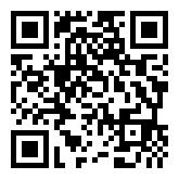 https://www.chigua1.com/scock/1513814435.html
