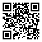 https://www.chigua1.com/scock/1513814535.html