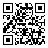 https://www.chigua1.com/scock/1513814635.html
