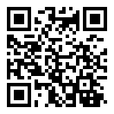 https://www.chigua1.com/scock/1513814735.html