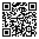 https://www.chigua1.com/scock/1513815035.html