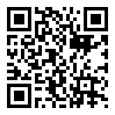 https://www.chigua1.com/scock/1513815435.html
