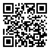https://www.chigua1.com/scock/1513815535.html