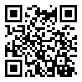 https://www.chigua1.com/scock/1513815735.html