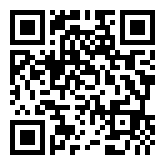 https://www.chigua1.com/scock/1513815835.html