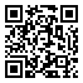 https://www.chigua1.com/scock/1513815935.html