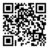 https://www.chigua1.com/scock/1513816035.html
