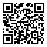 https://www.chigua1.com/scock/1513816135.html